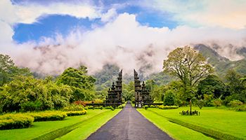 hindu-temple-in-bali