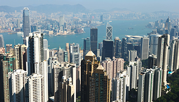hong-kong-cityscape-PPNR5J6