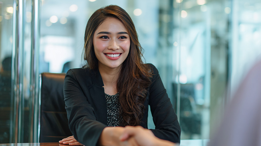 human-resource-management-psychology