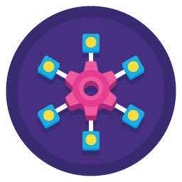 icon-automation