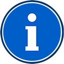 info-icon