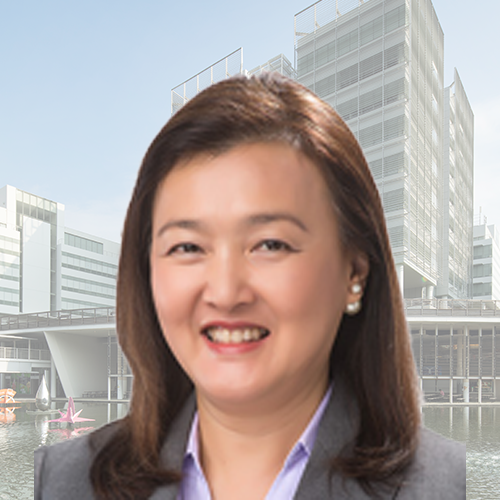 isabella-loh