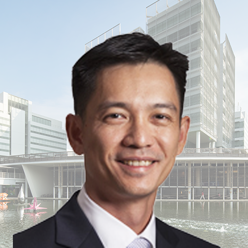 jayson-goh
