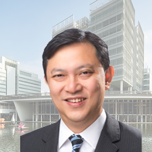 koh-chiap-kiong