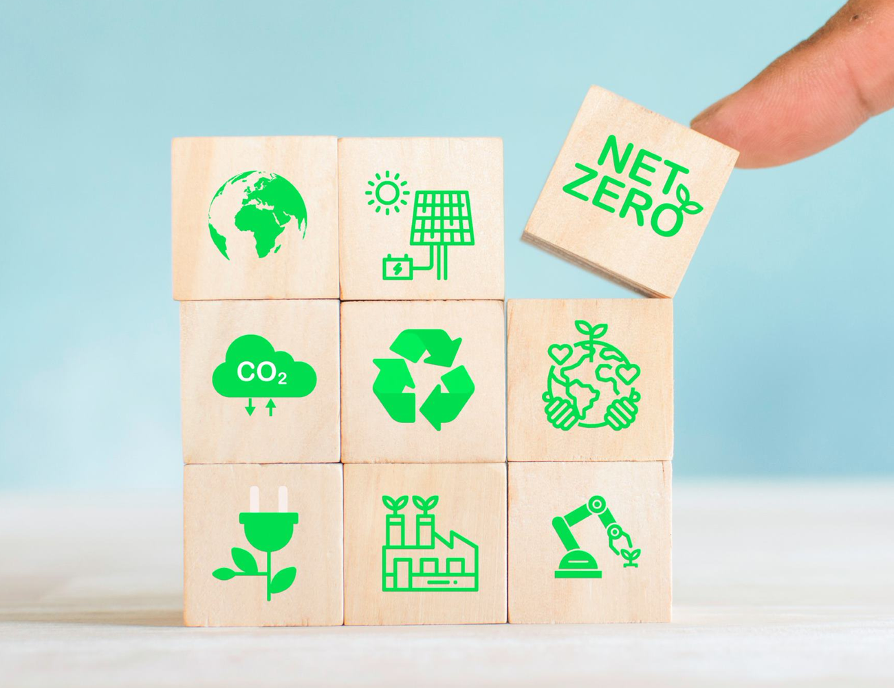 industrial-internet-of-things