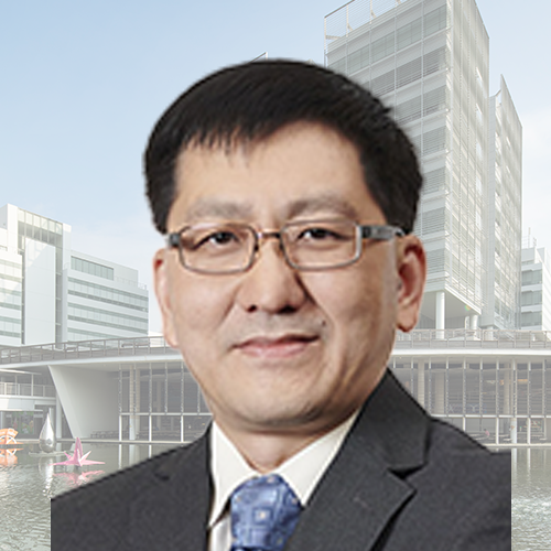 lim-woo-lip