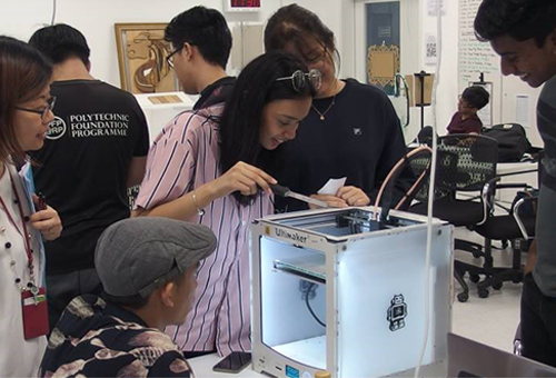 makerspace-3d-printing