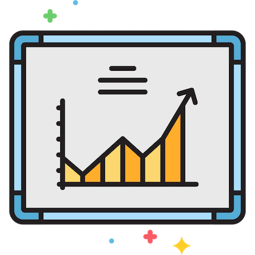 Market-Analysis