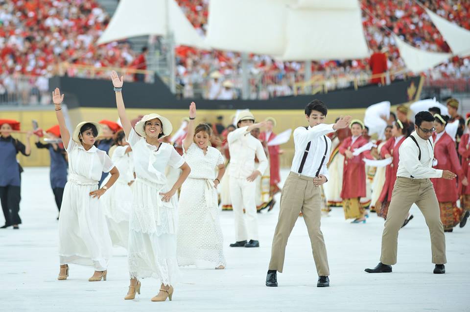ndp 2015