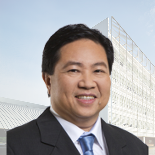 Neo Yong Chiang