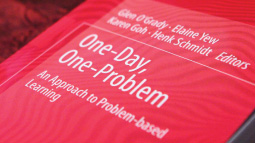 one-day-one-problem