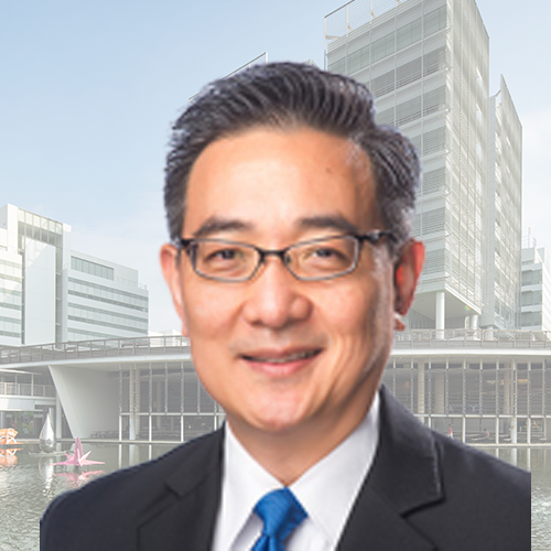 oon-jin-teik