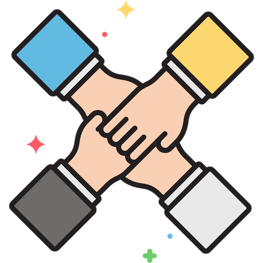 Partnership-50