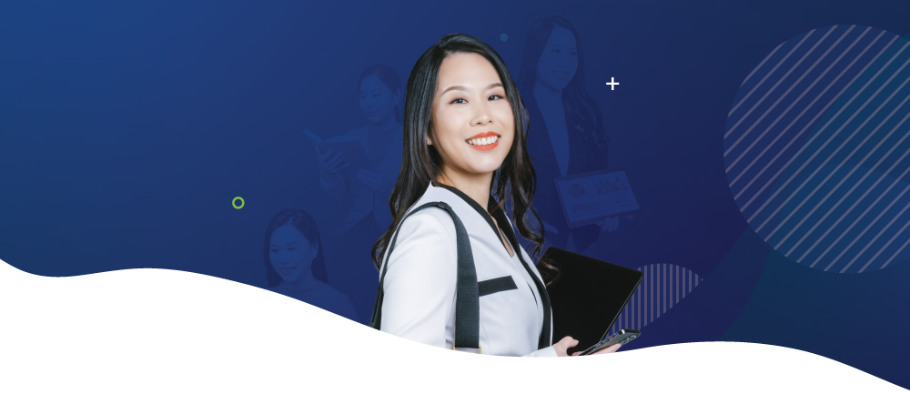 SCB-webpage-header-2