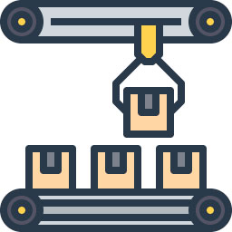 sme-go-digital-icon-manufacturing