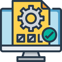 sme-go-digital-icon-quality