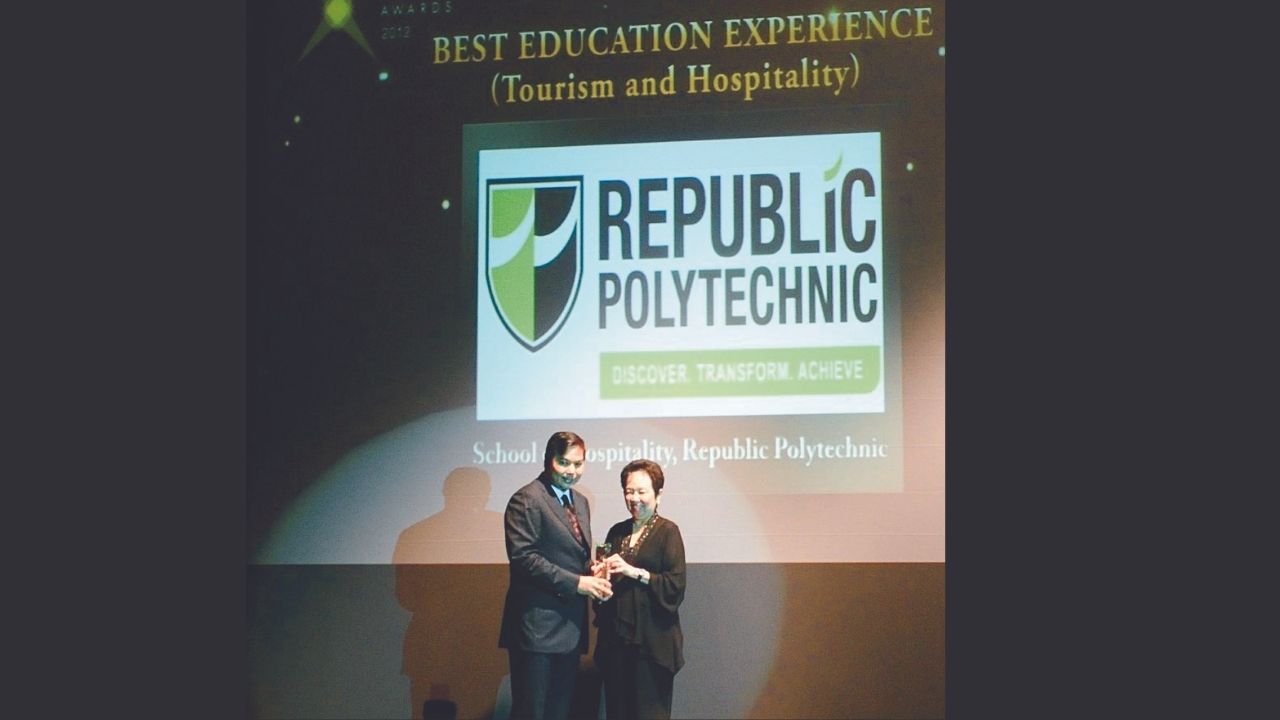 stb-award