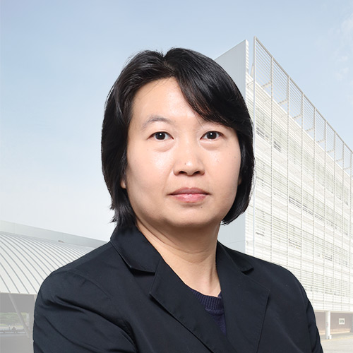 Teo Chin Pei