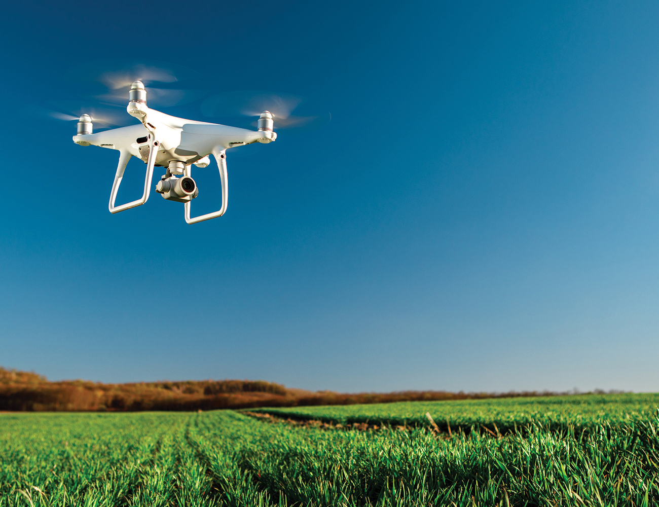 uapl-multi-rotor-7kg