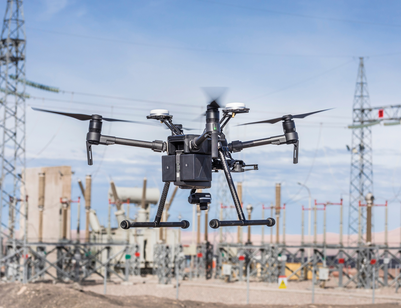 uapl-multirotor-25kg
