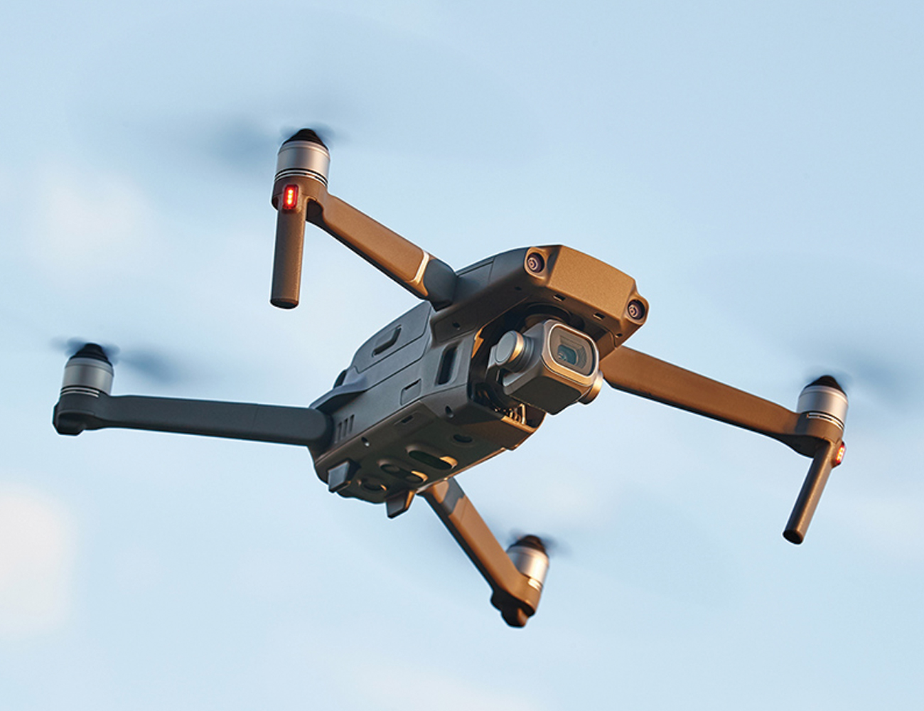 uapl-multirotor-training