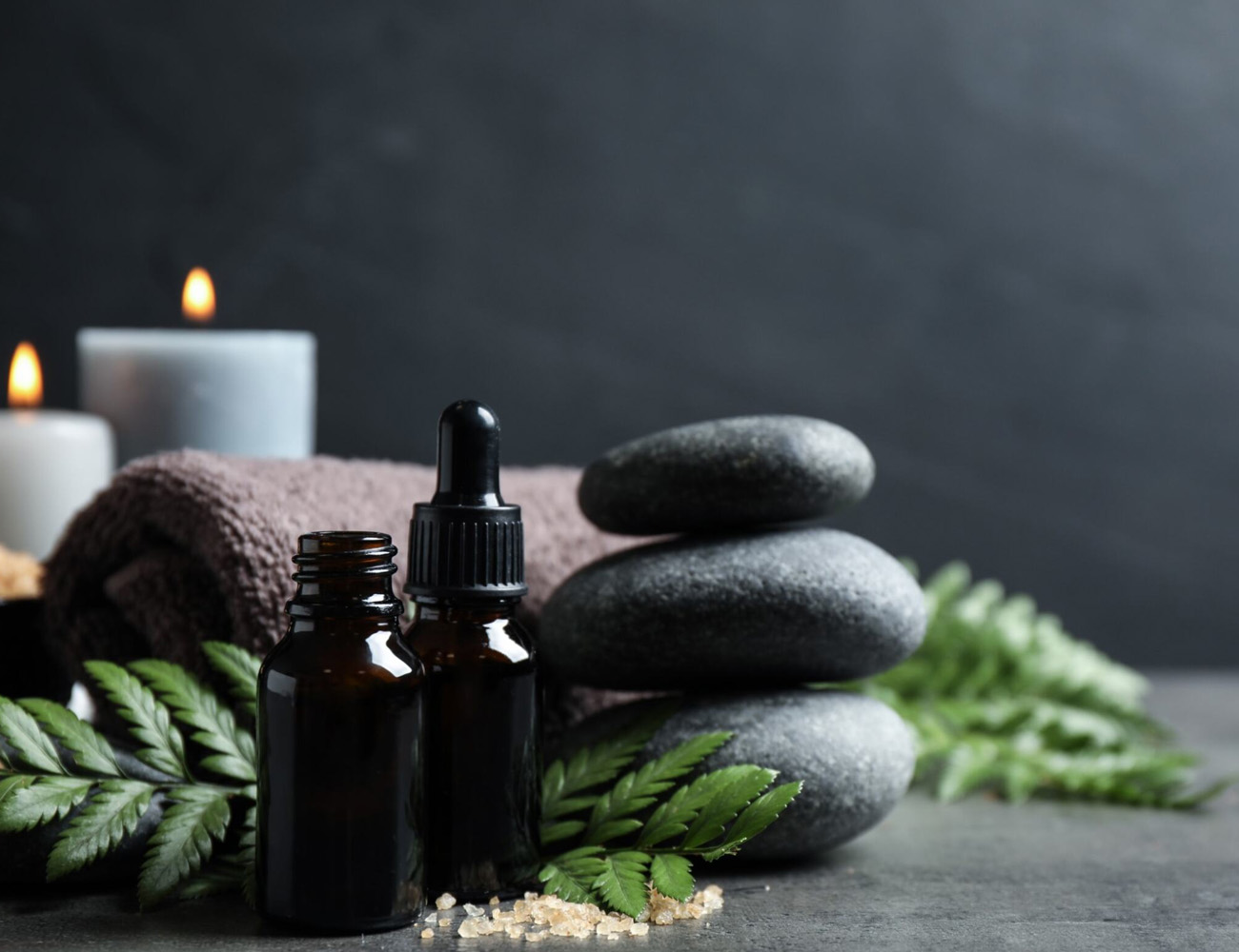 Wellness and Health Management