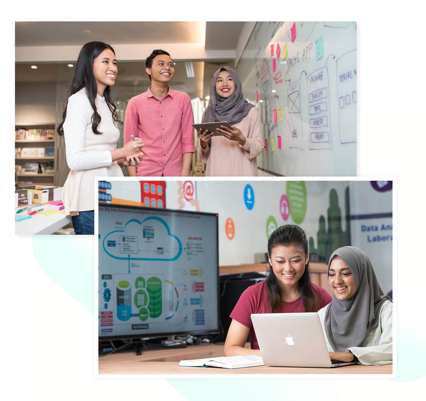 Polytechnic Foundation Programme Admissions Exercise: : Do I Qualify?
