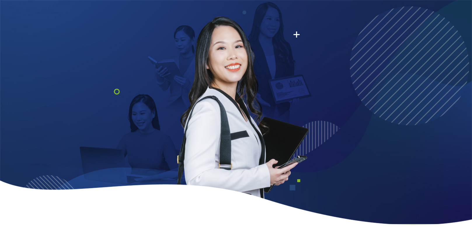 Academy for Continuing Education