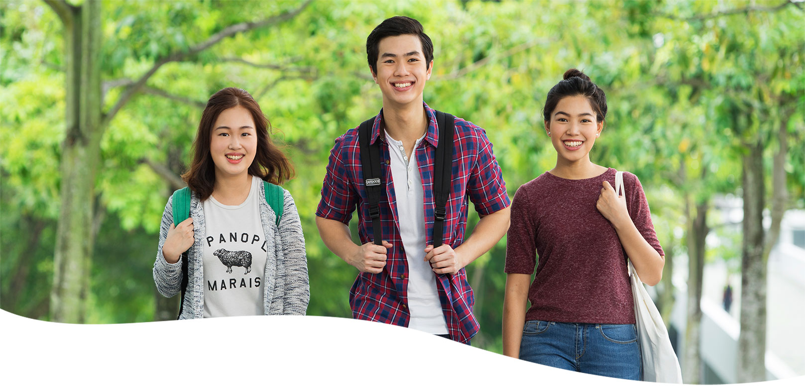 Tips for Joint Admissions Exercise (JAE)