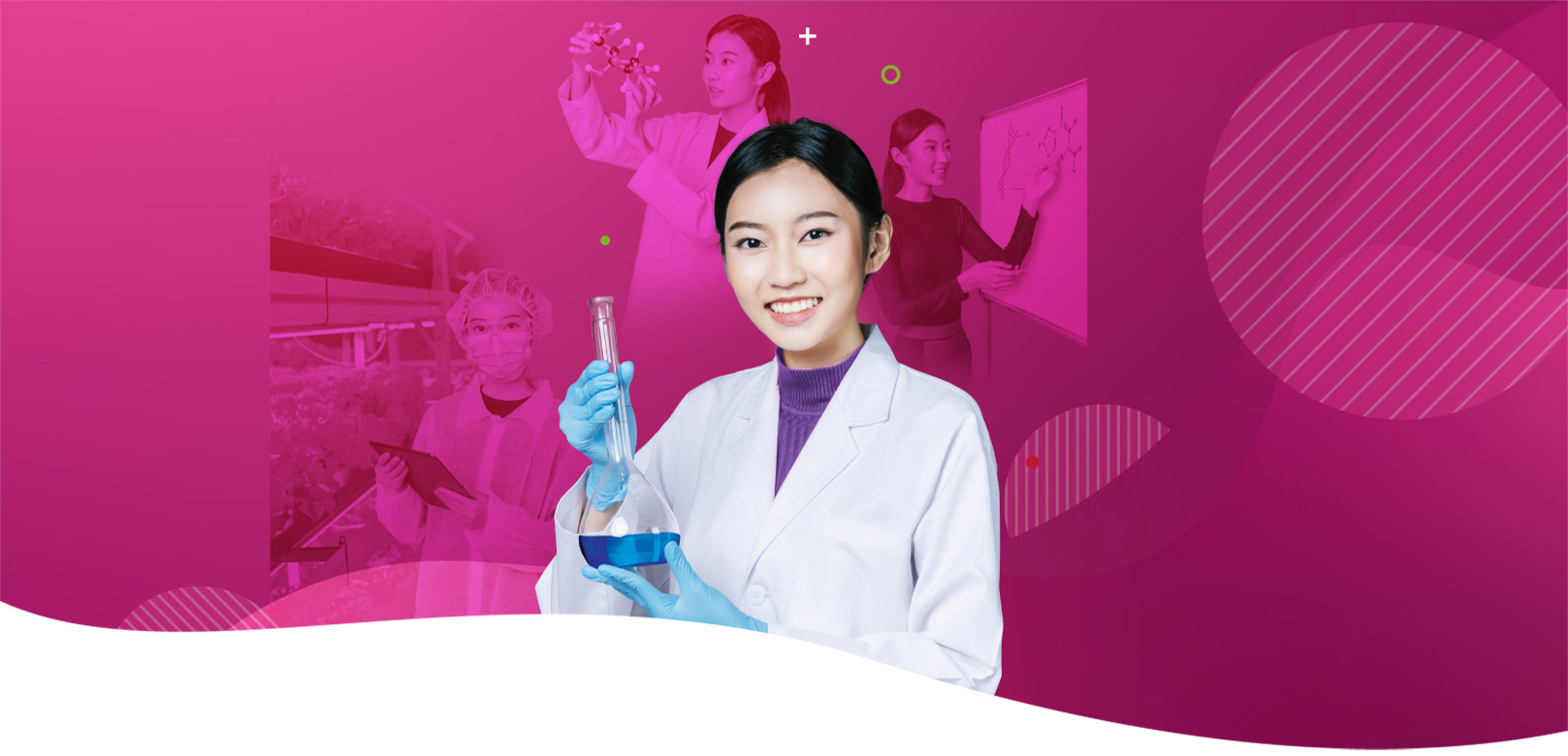 School of Applied Science