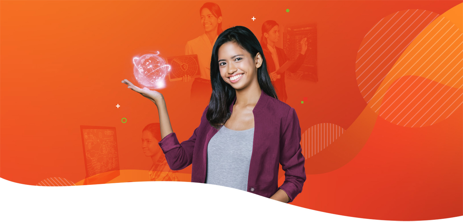 School of Infocomm