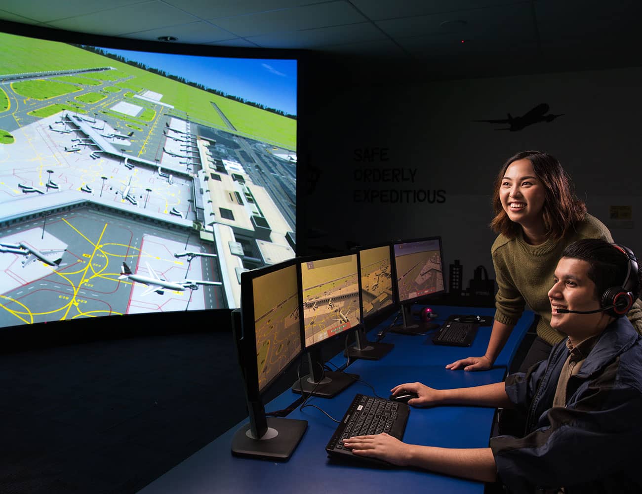 seg-featured-facility