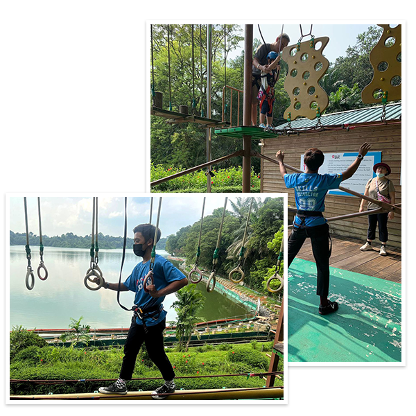 Suhayl Azmin