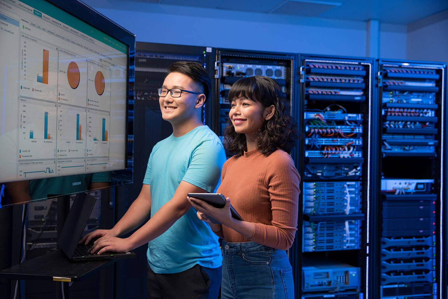 cloud-computing-capabilities-lab