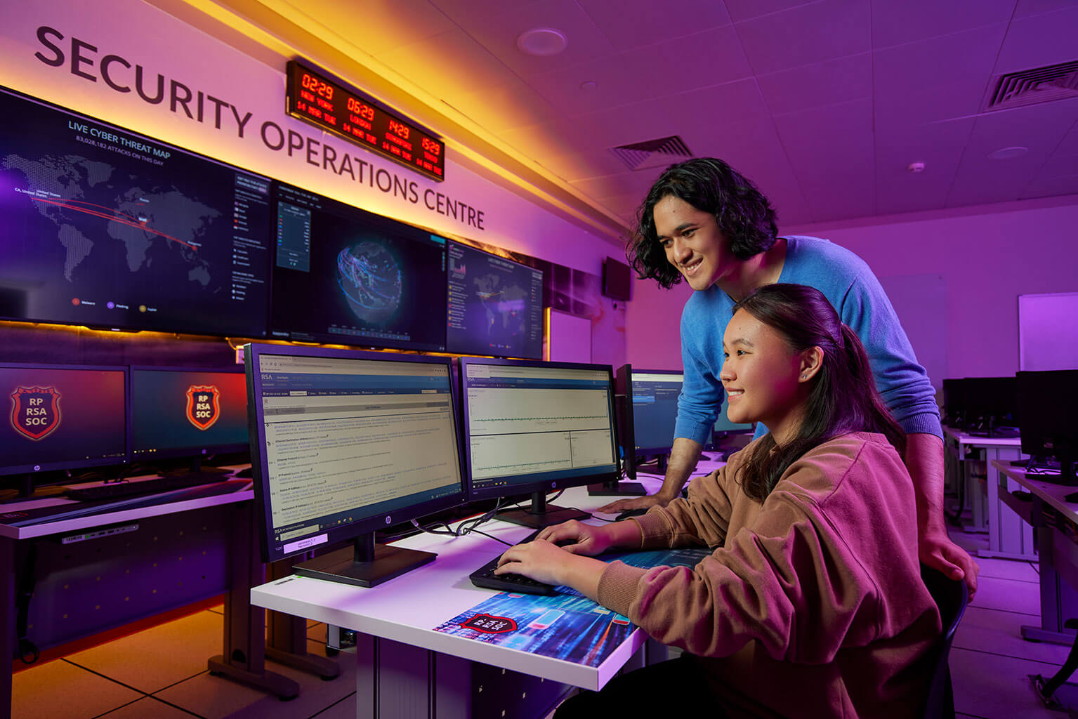 rp-rsa-security-operations-centre