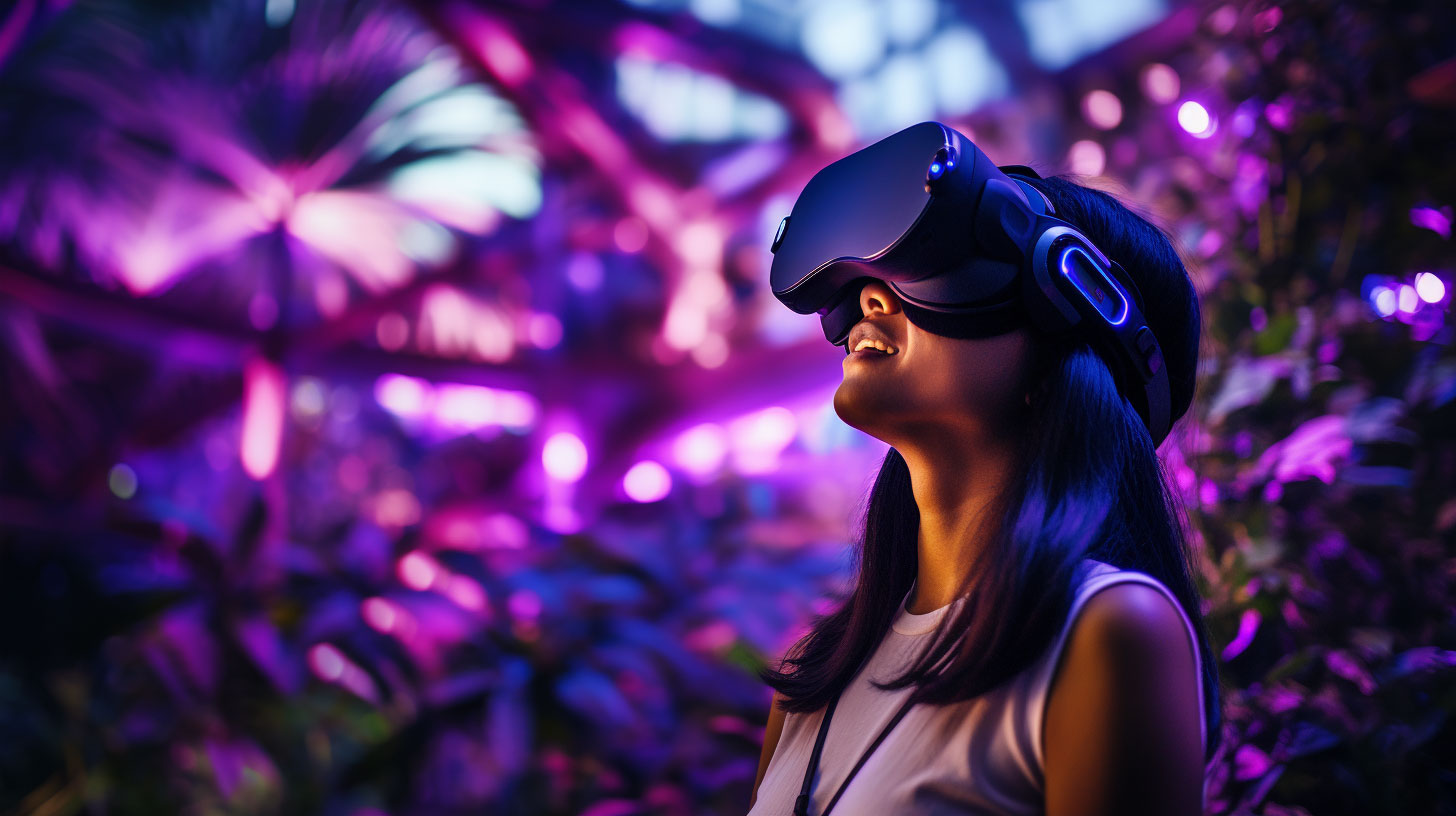 vr-student-in-gardens-by-the-bay