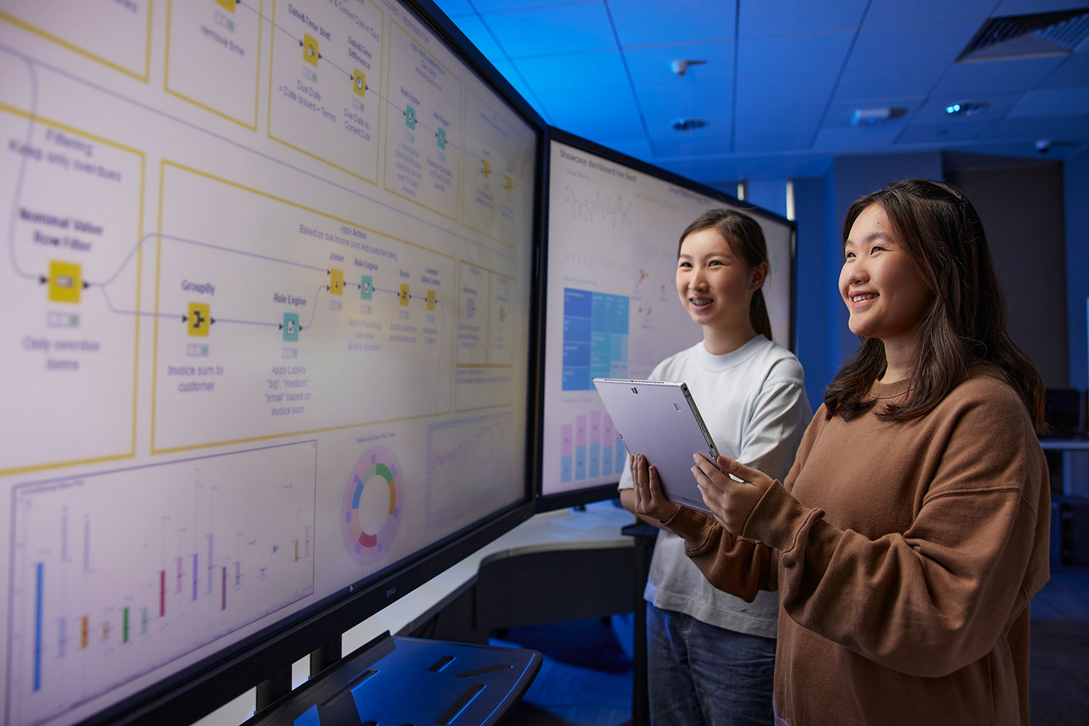 diploma-in-business-information-systems