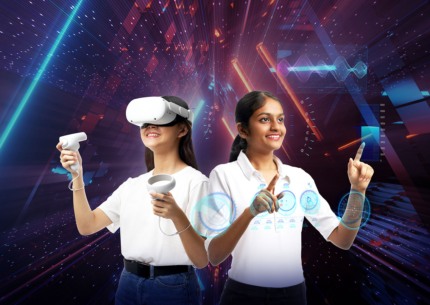 diploma-in-digital-design-and-development