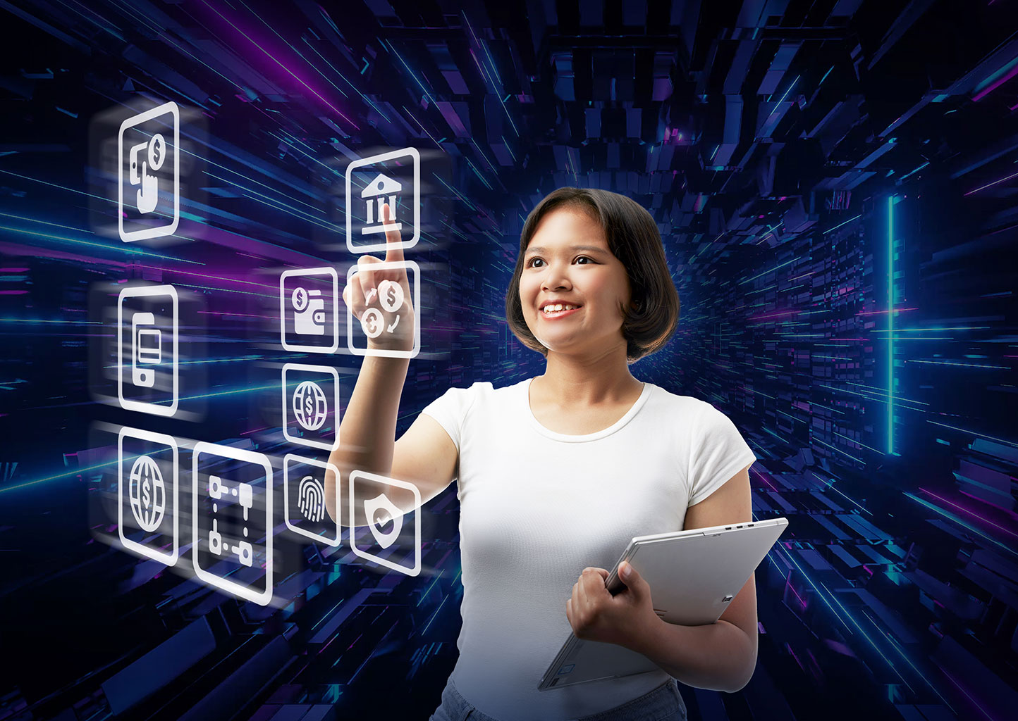 diploma-in-financial-technology