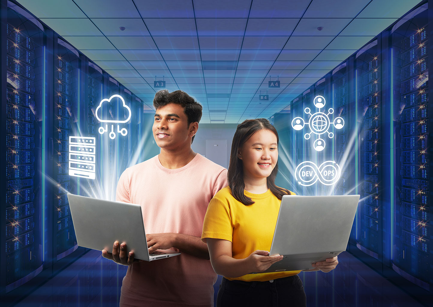 diploma-in-information-technology