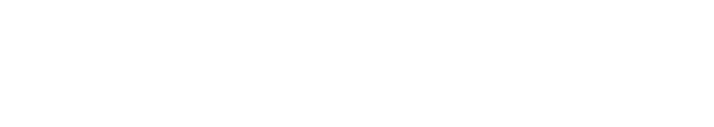 Oatside Logo