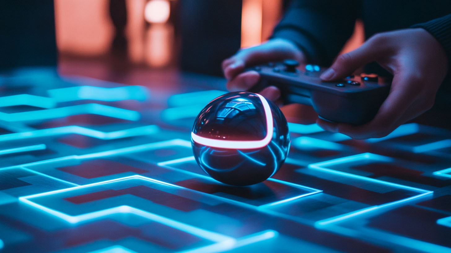 Sphero