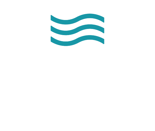 Aqua Fitness