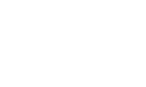 Amazon Web Services
