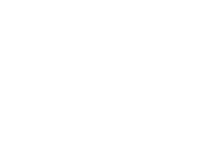 CTRL SHIFT