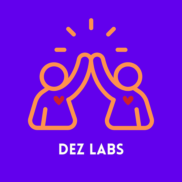 DEZ Labs