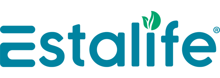 Estalife