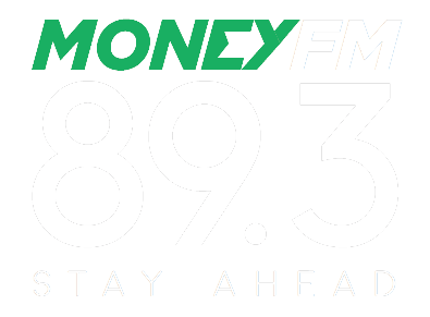 MoneyFM 89.3