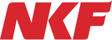 NKF