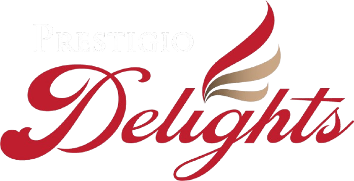 Prestigio delights
